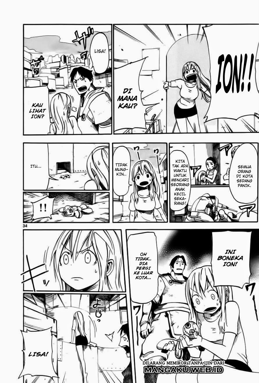 image-komik-bullet-armors-chapter-1-37/68