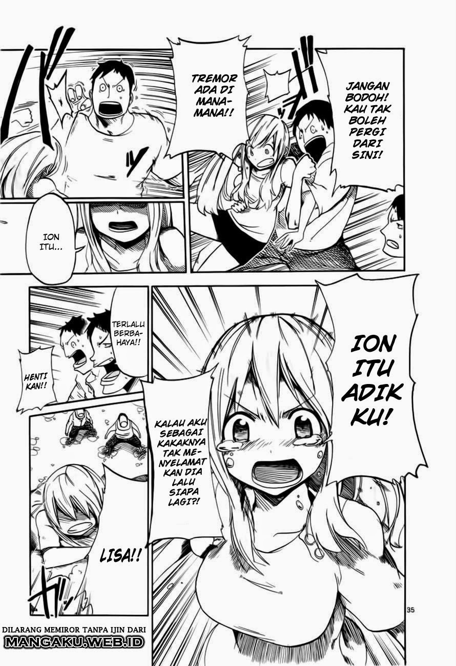 image-komik-bullet-armors-chapter-1-38/68