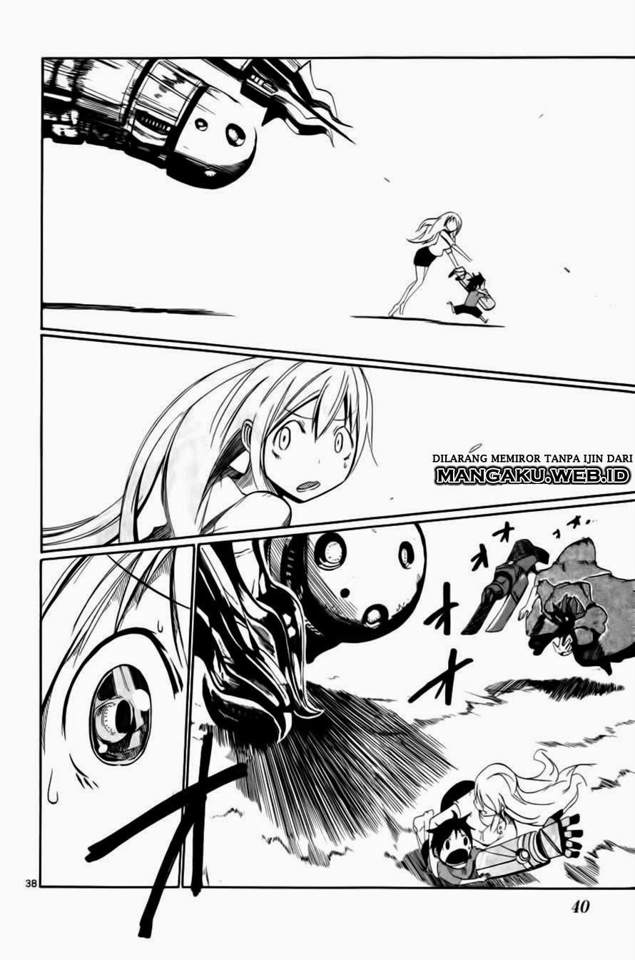 image-komik-bullet-armors-chapter-1-41/68