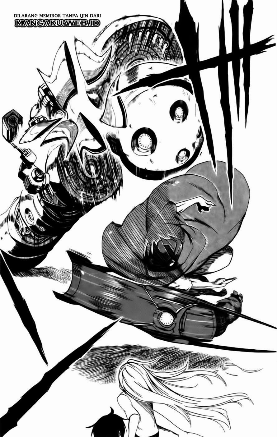 image-komik-bullet-armors-chapter-1-42/68