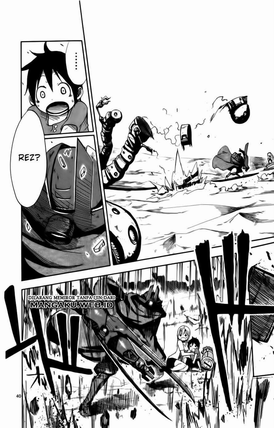 image-komik-bullet-armors-chapter-1-43/68