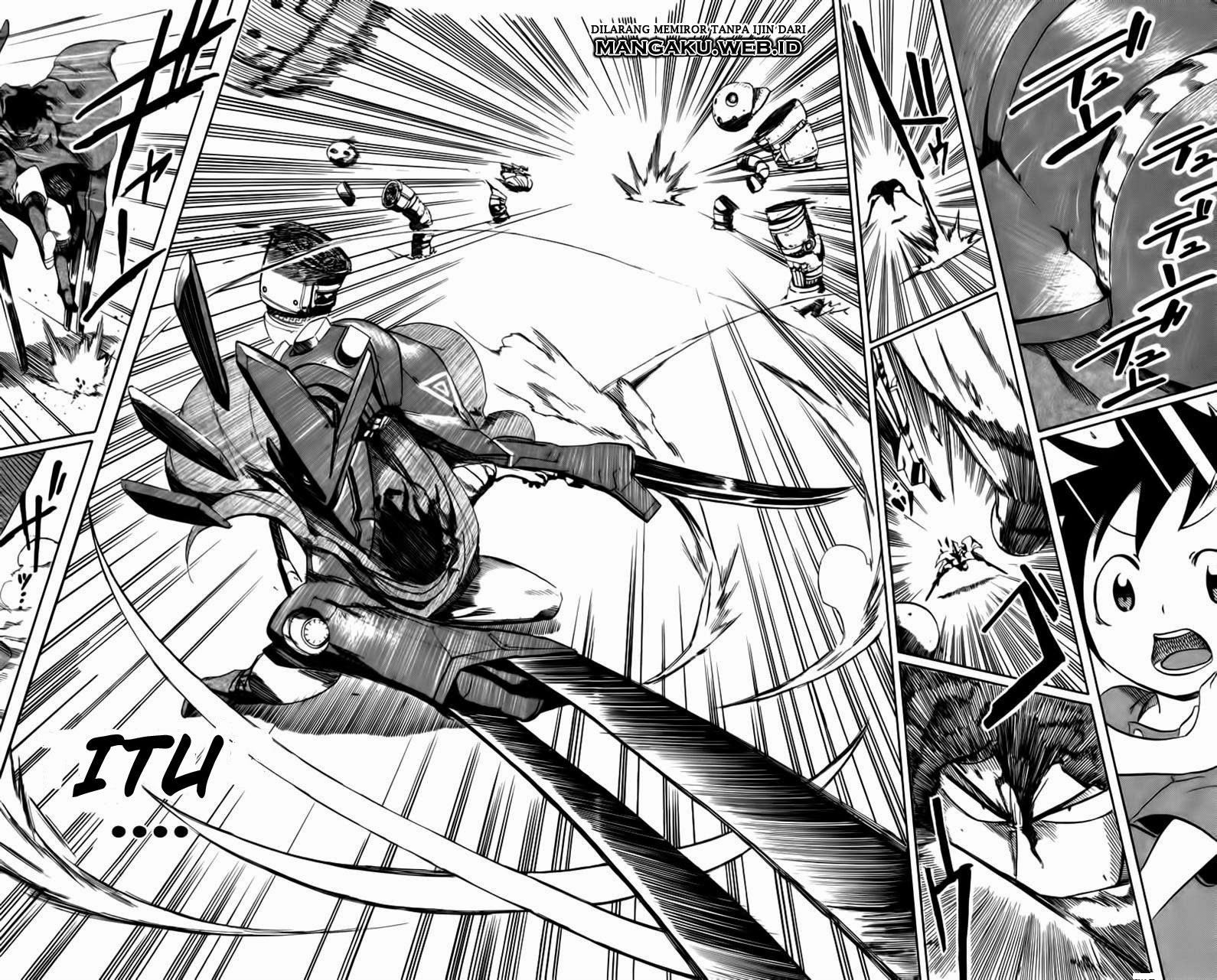 image-komik-bullet-armors-chapter-1-45/68