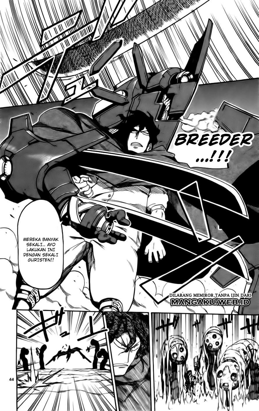 image-komik-bullet-armors-chapter-1-46/68