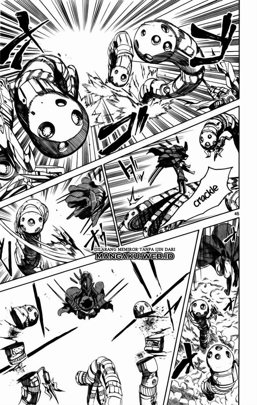 image-komik-bullet-armors-chapter-1-47/68