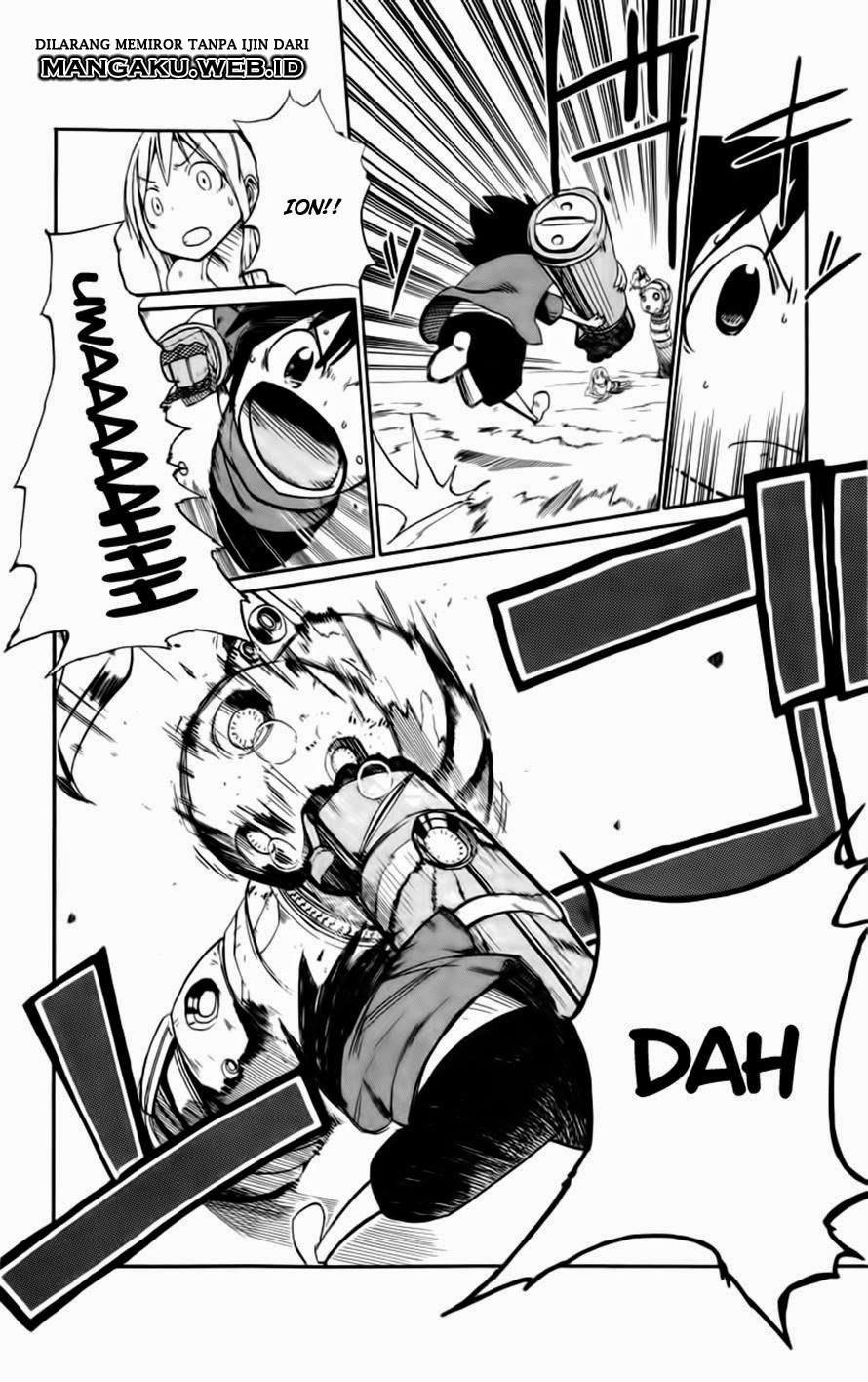 image-komik-bullet-armors-chapter-1-50/68