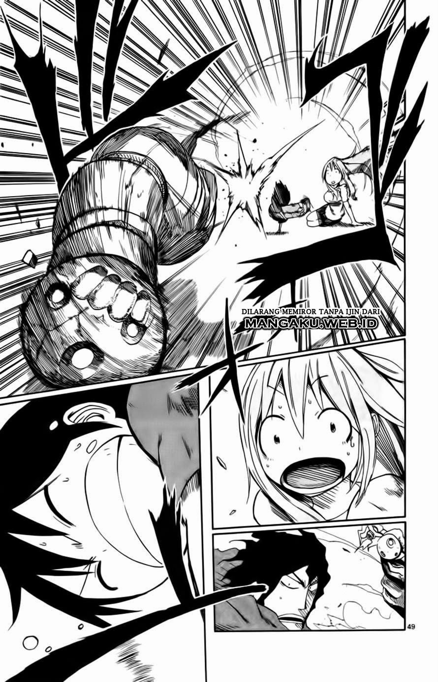 image-komik-bullet-armors-chapter-1-51/68