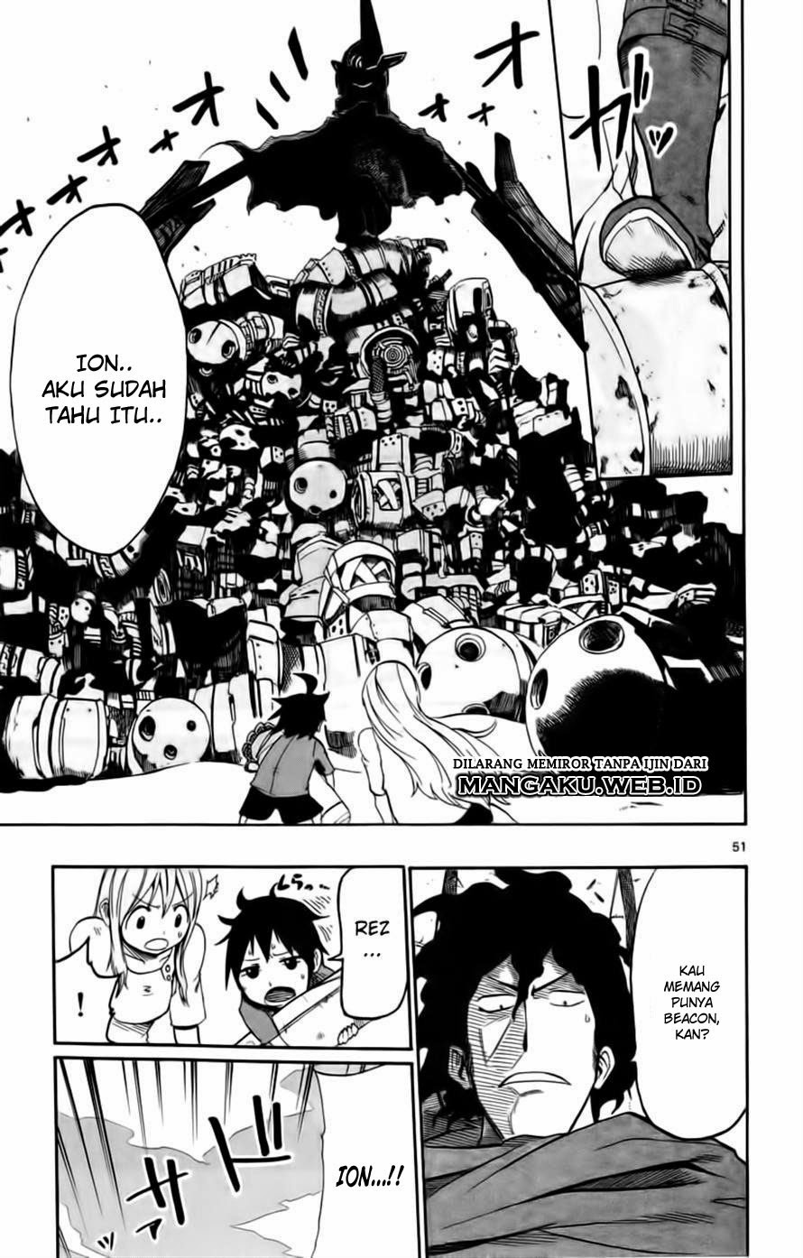 image-komik-bullet-armors-chapter-1-53/68