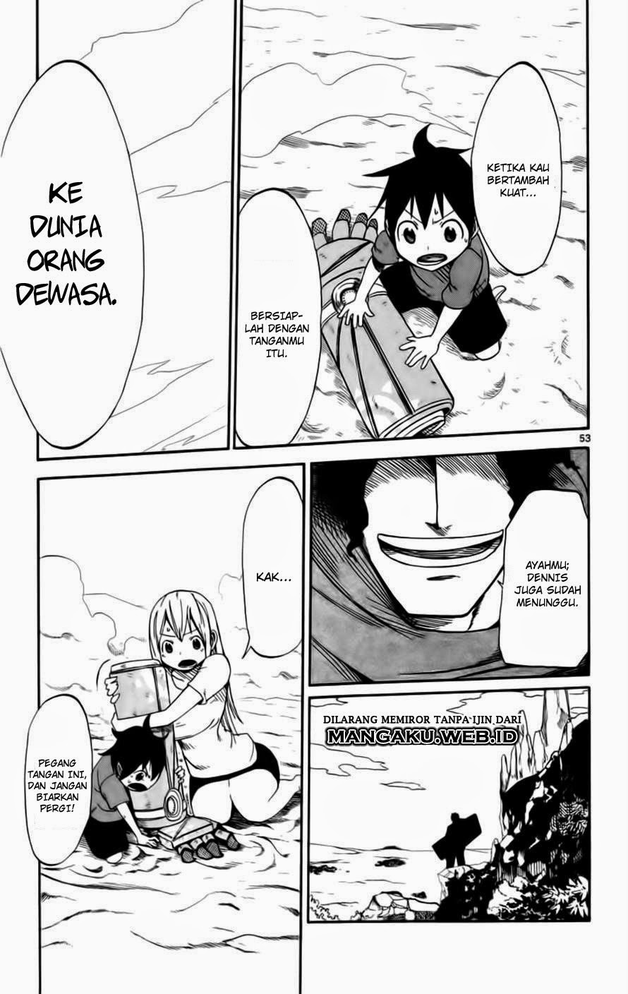 image-komik-bullet-armors-chapter-1-55/68