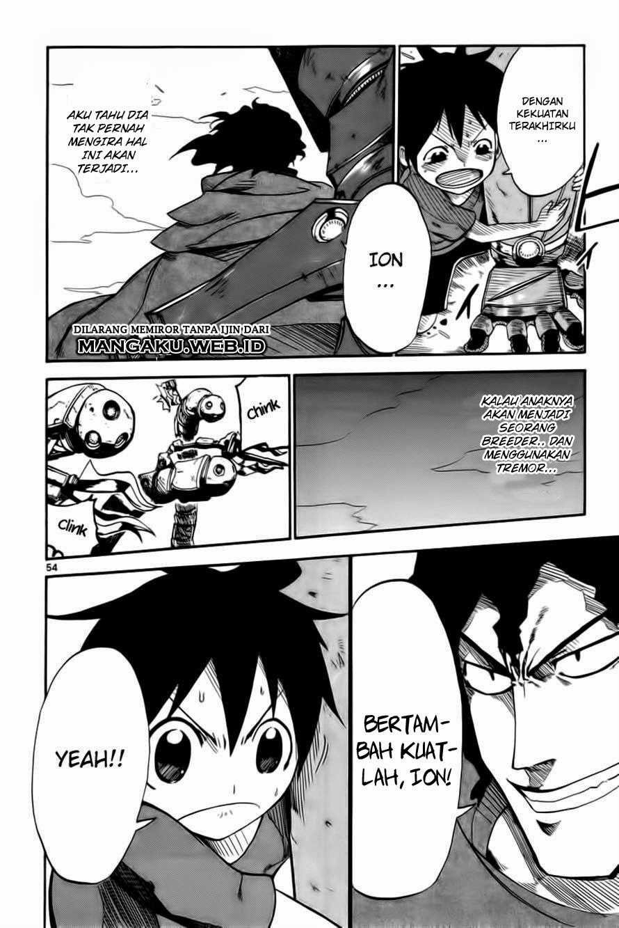 image-komik-bullet-armors-chapter-1-56/68