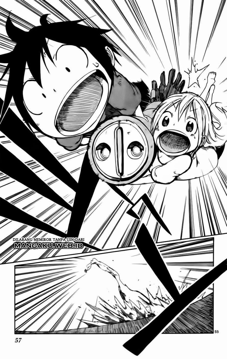 image-komik-bullet-armors-chapter-1-57/68