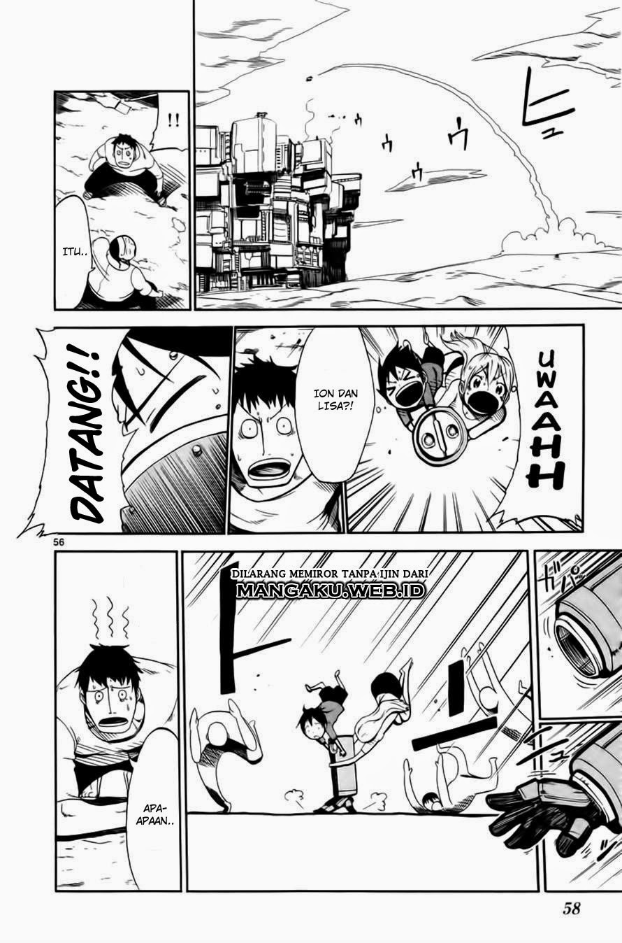 image-komik-bullet-armors-chapter-1-58/68