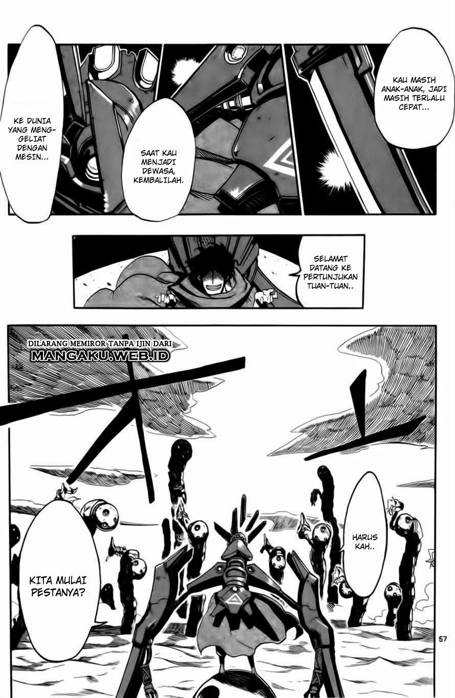 image-komik-bullet-armors-chapter-1-59/68