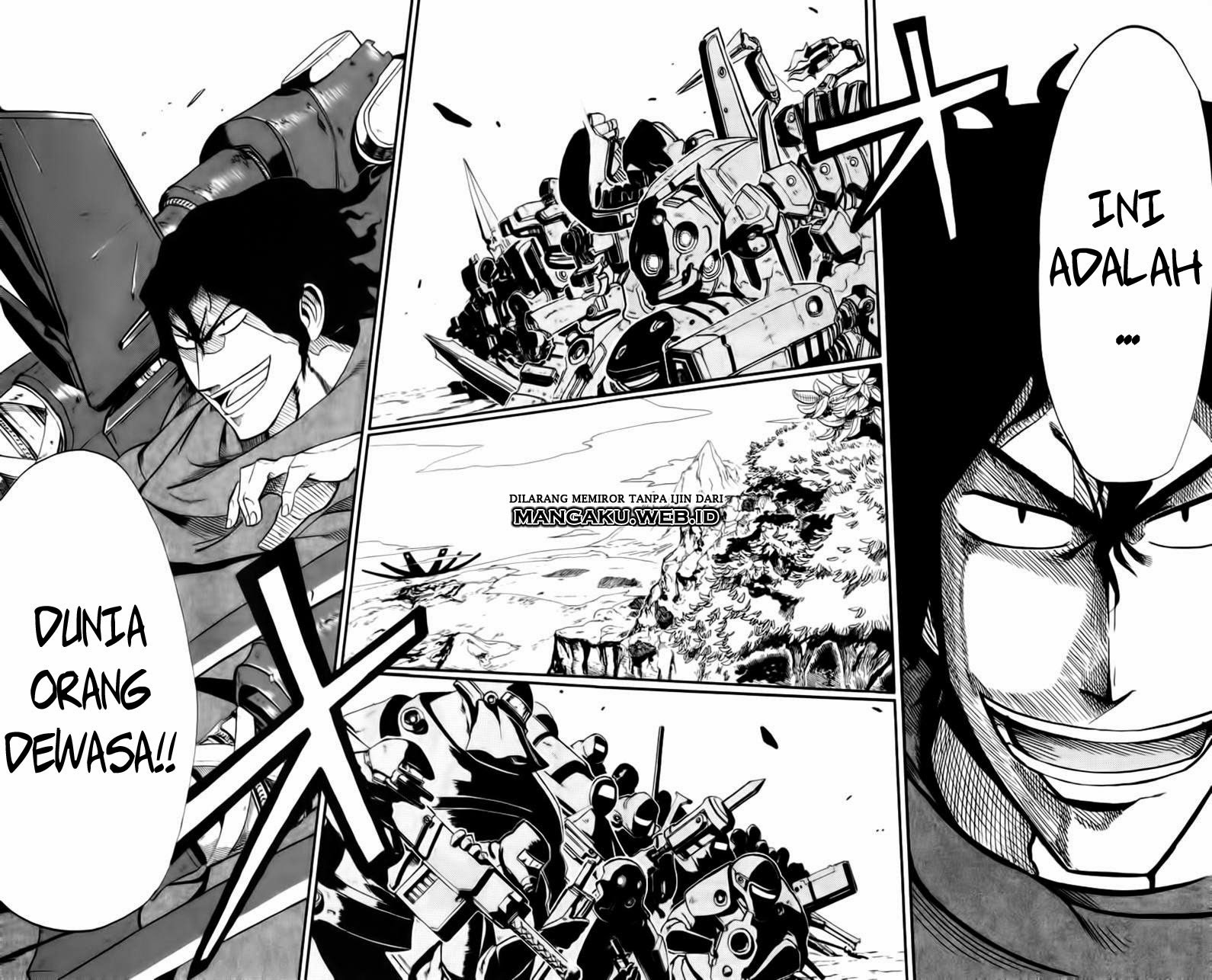 image-komik-bullet-armors-chapter-1-60/68