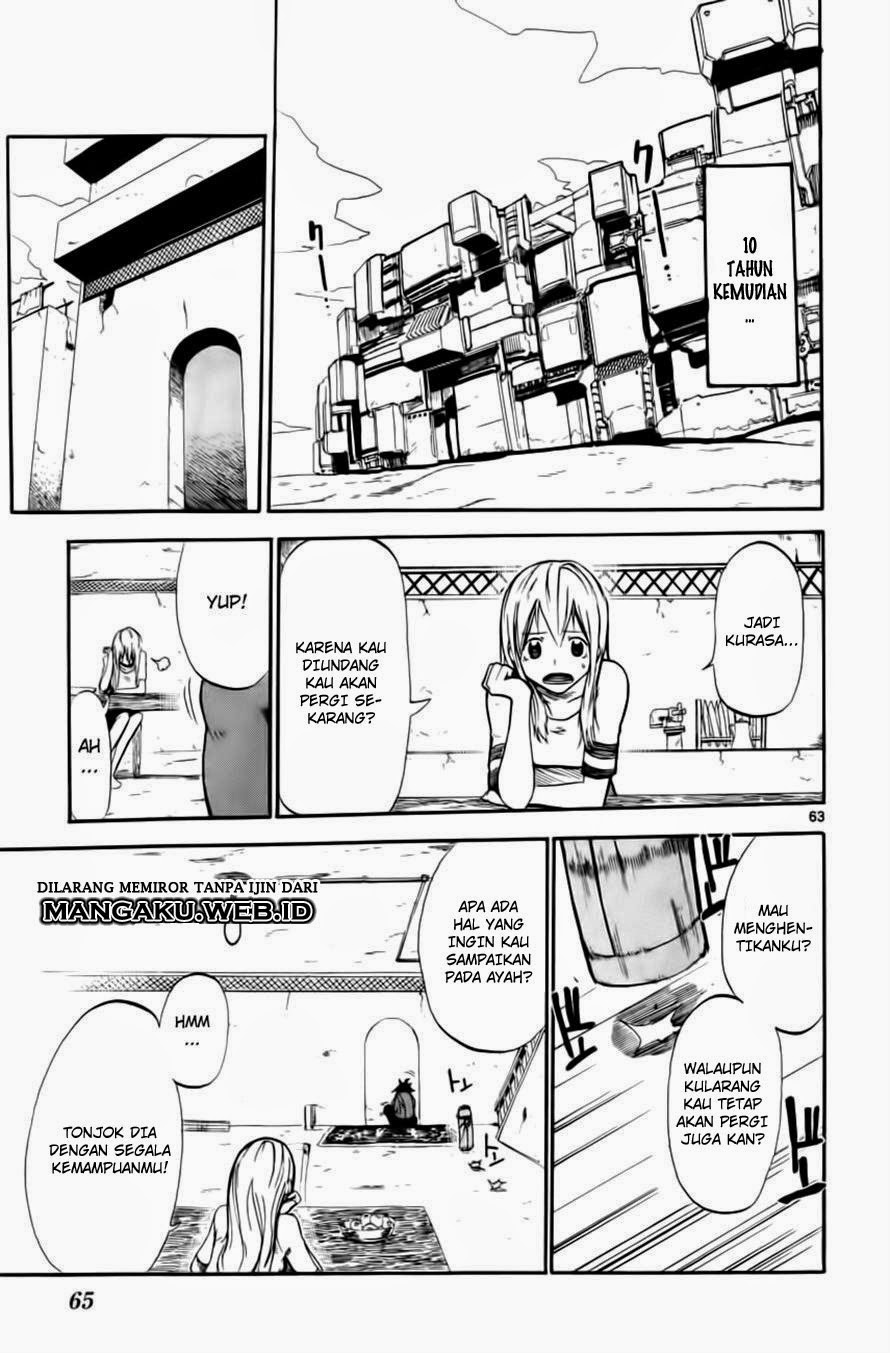 image-komik-bullet-armors-chapter-1-64/68