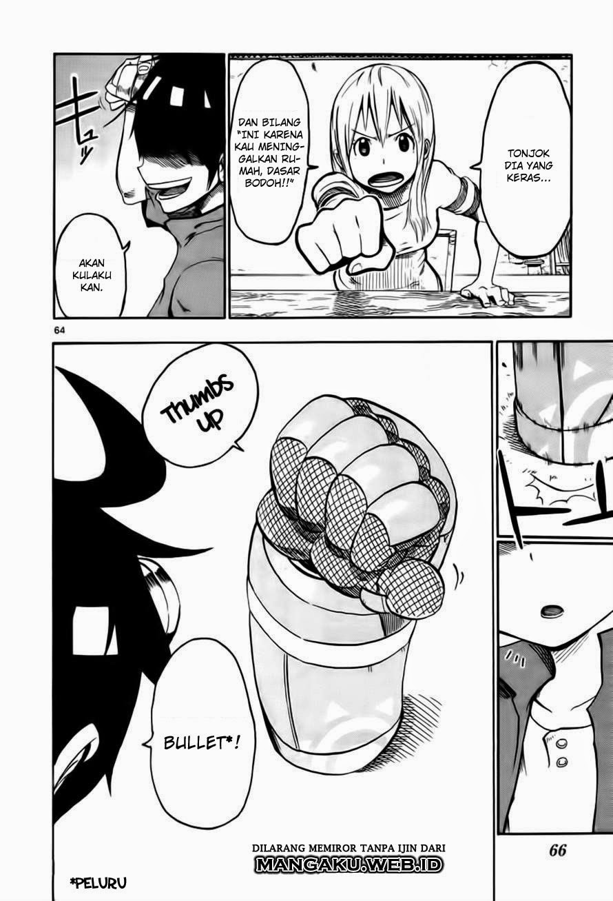 image-komik-bullet-armors-chapter-1-65/68