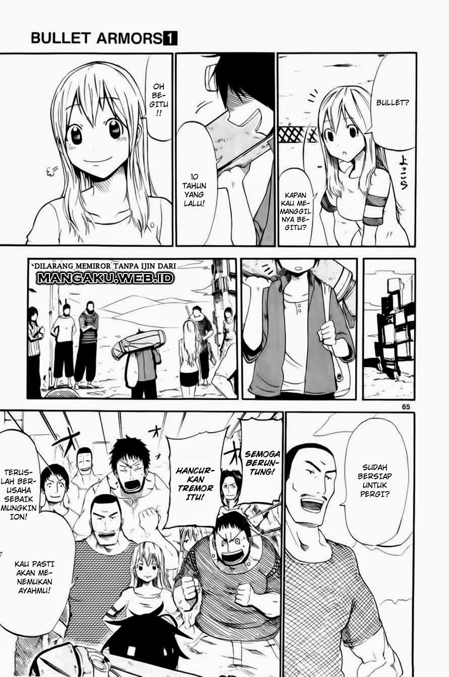 image-komik-bullet-armors-chapter-1-66/68