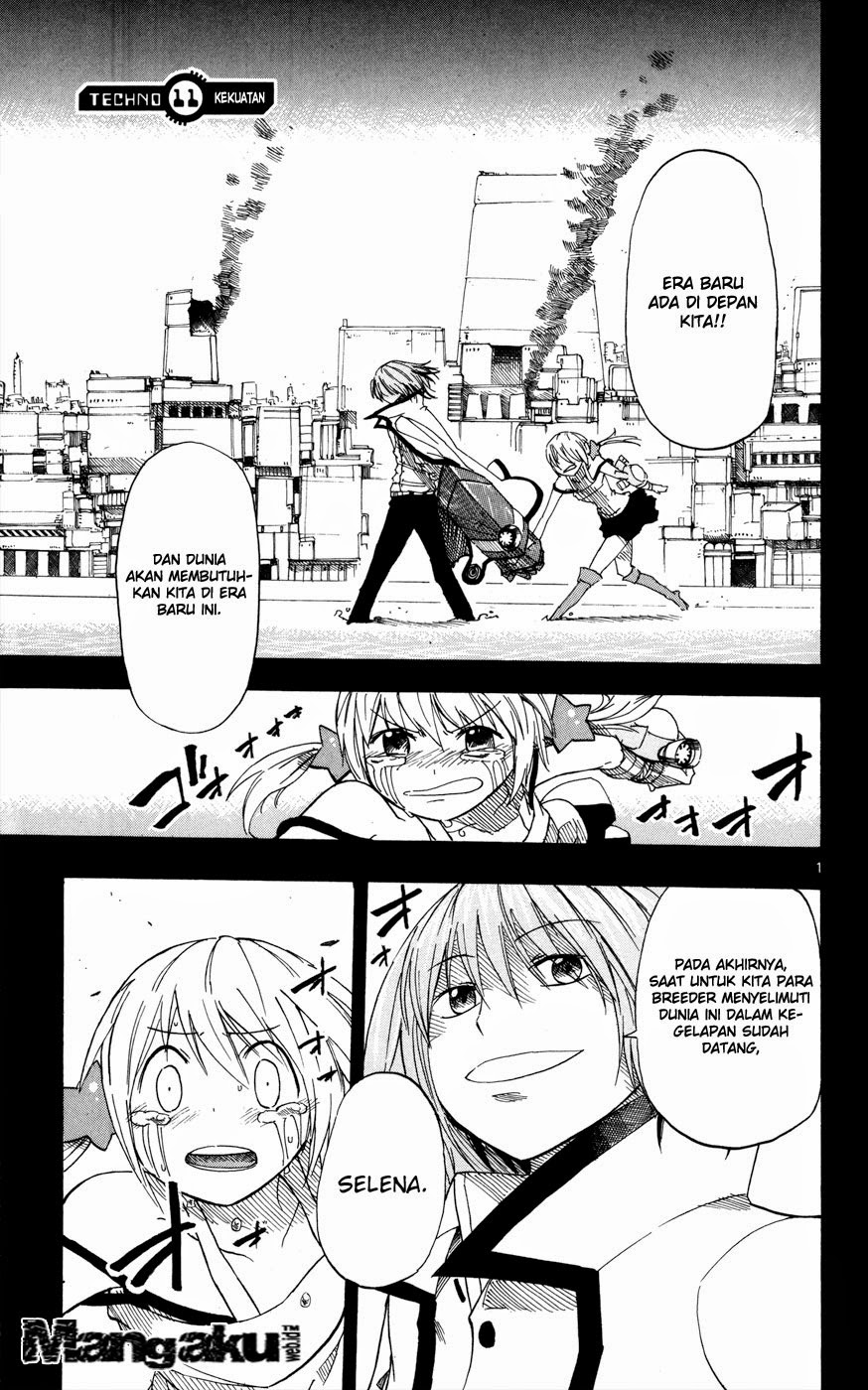 image-komik-bullet-armors-chapter-11-0/34