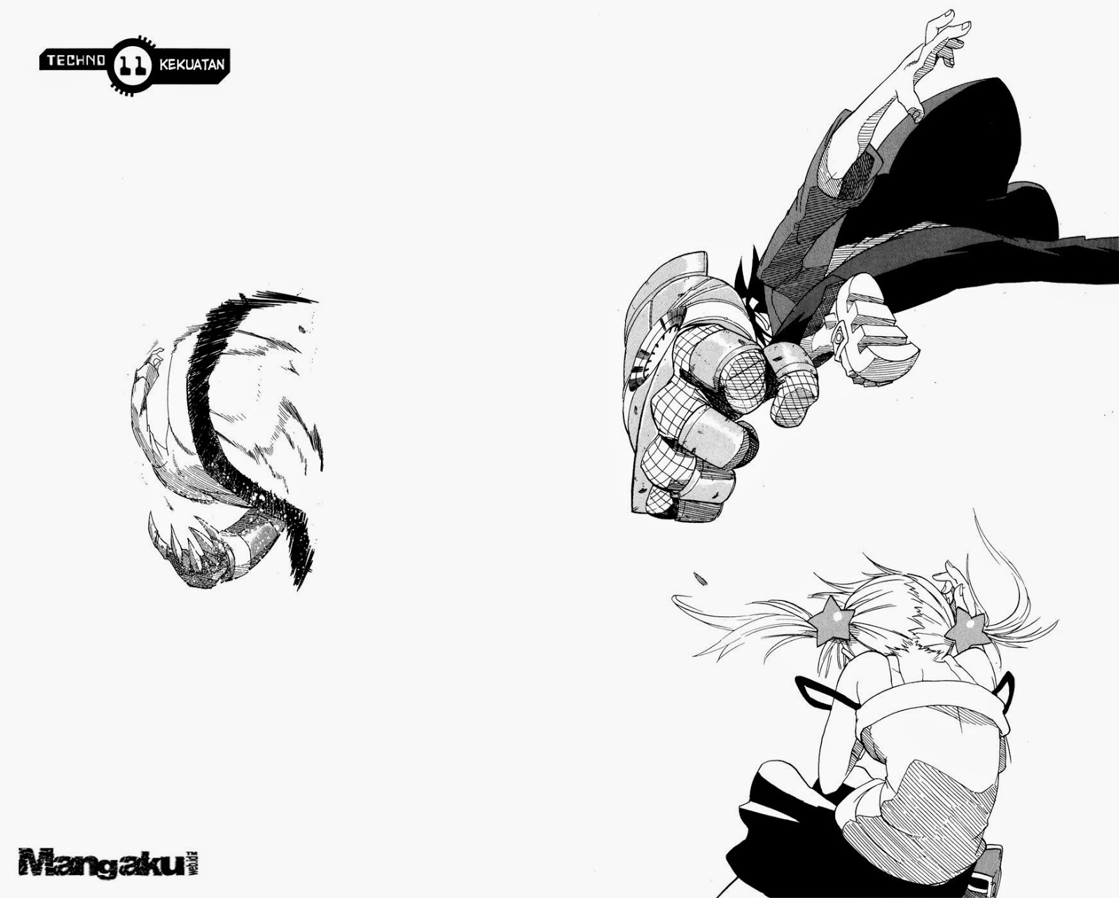 image-komik-bullet-armors-chapter-11-1/34