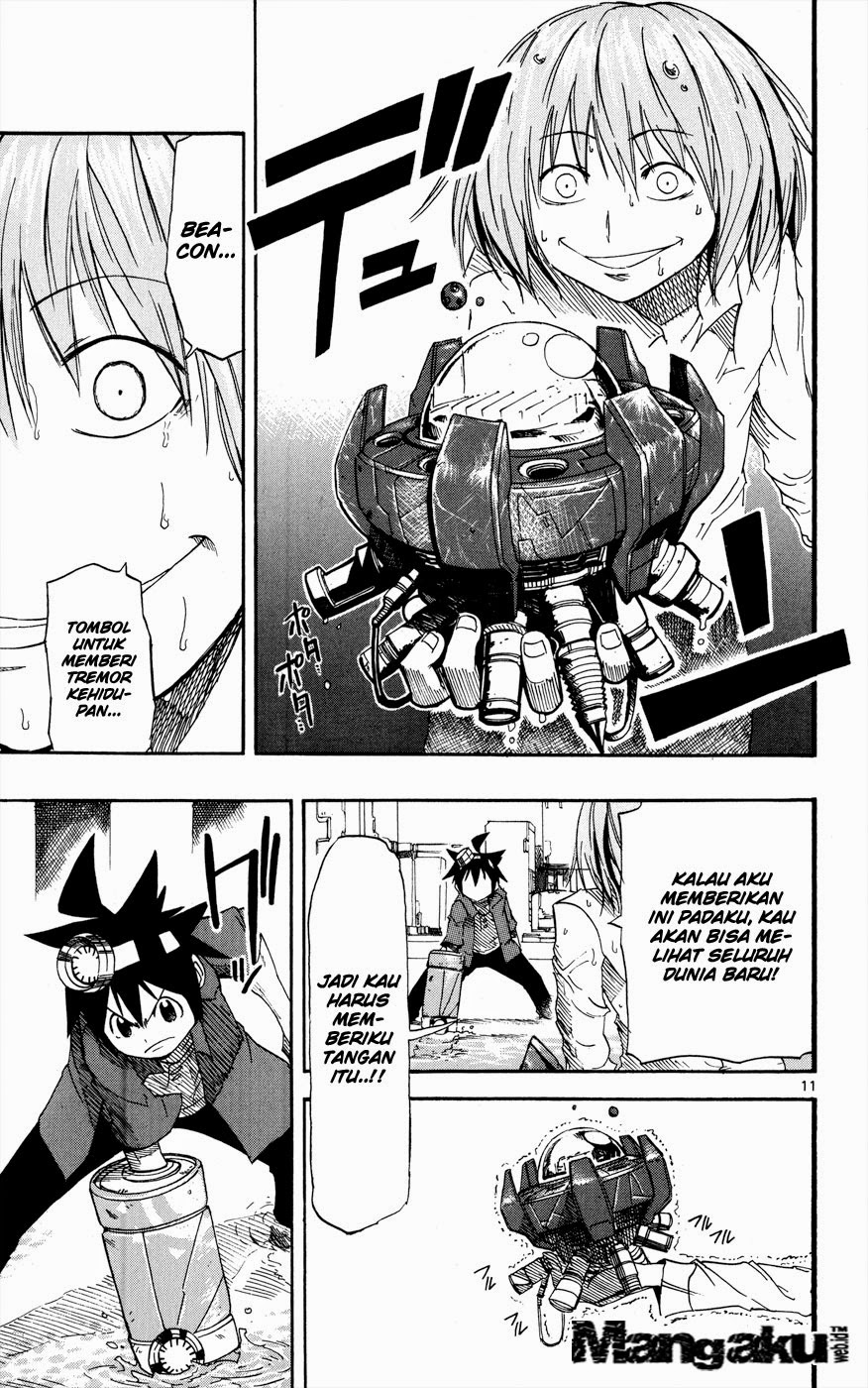 image-komik-bullet-armors-chapter-11-9/34