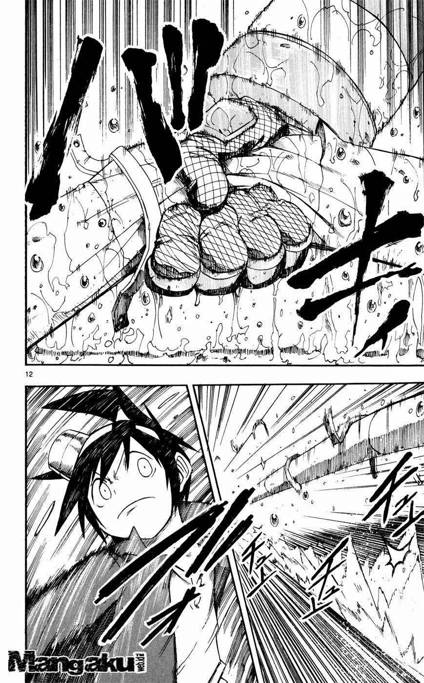 image-komik-bullet-armors-chapter-11-10/34