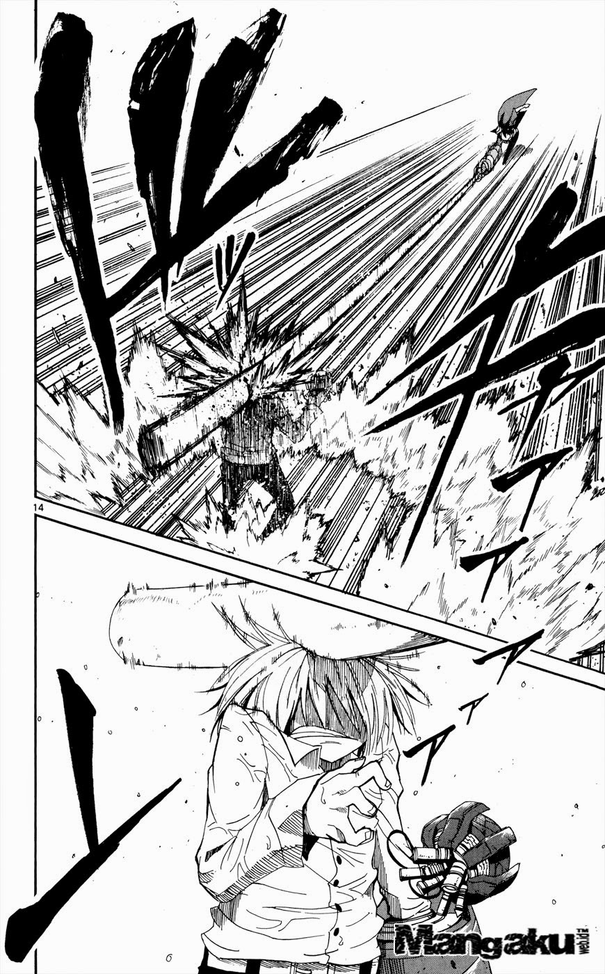 image-komik-bullet-armors-chapter-11-12/34