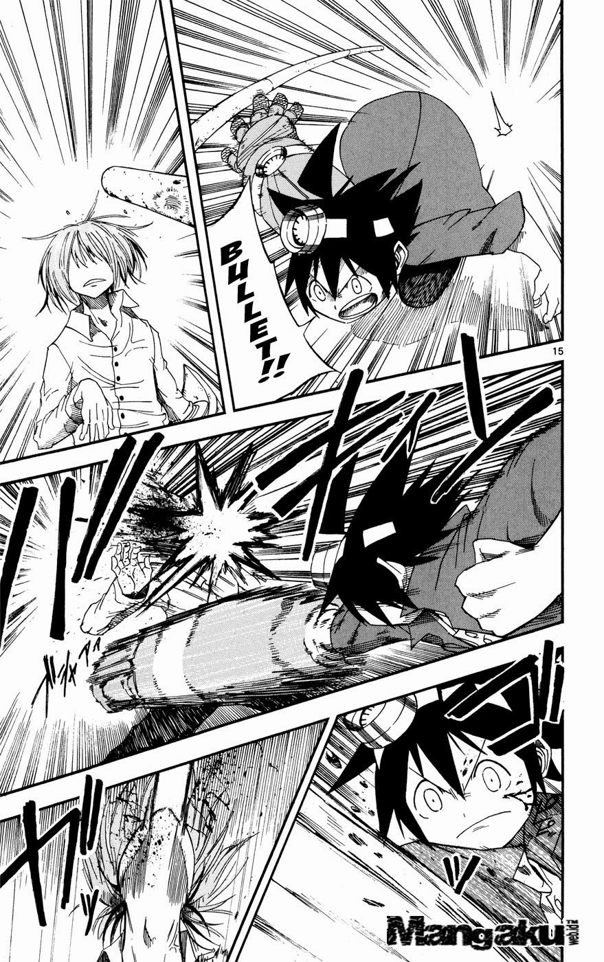 image-komik-bullet-armors-chapter-11-13/34