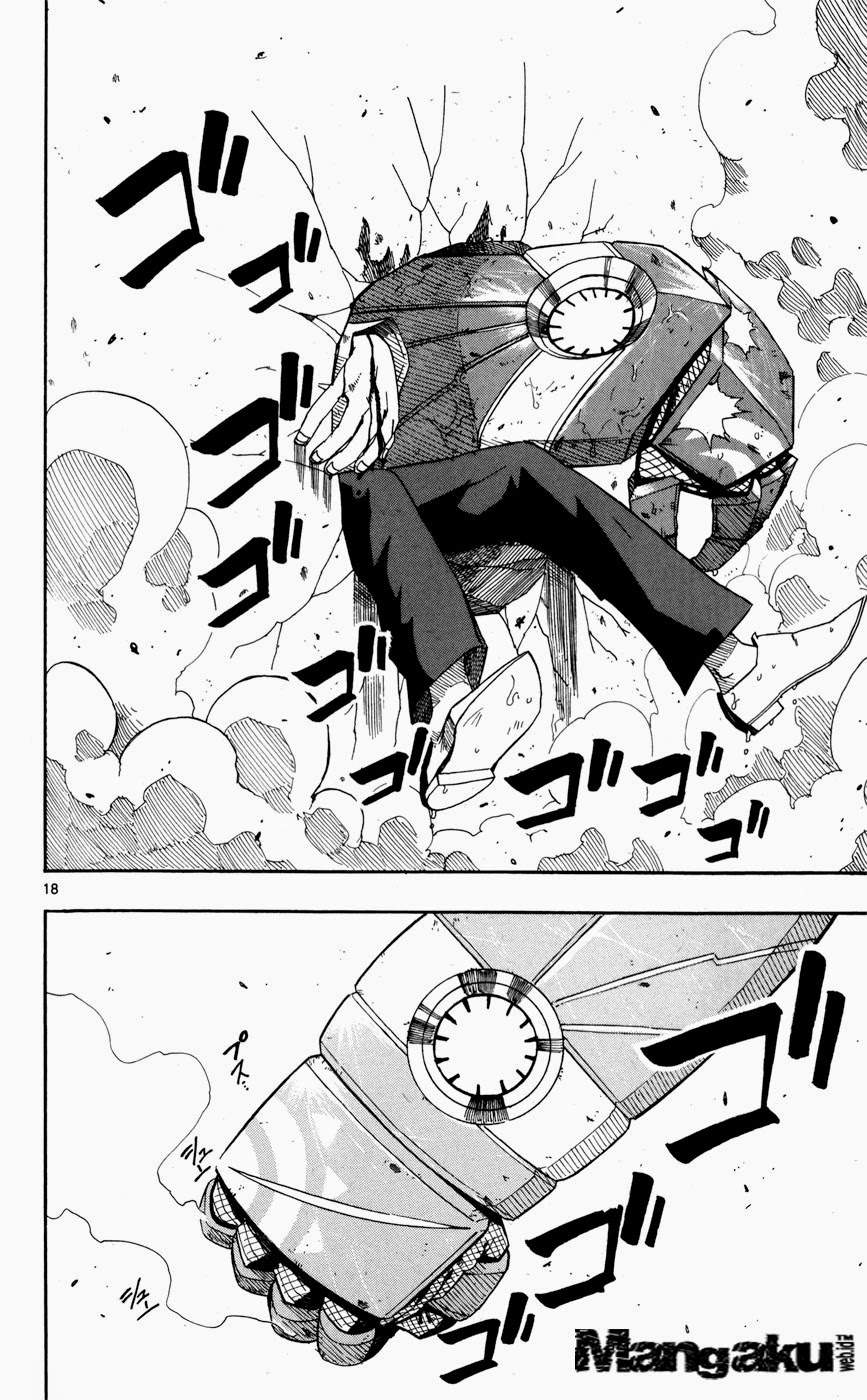 image-komik-bullet-armors-chapter-11-16/34