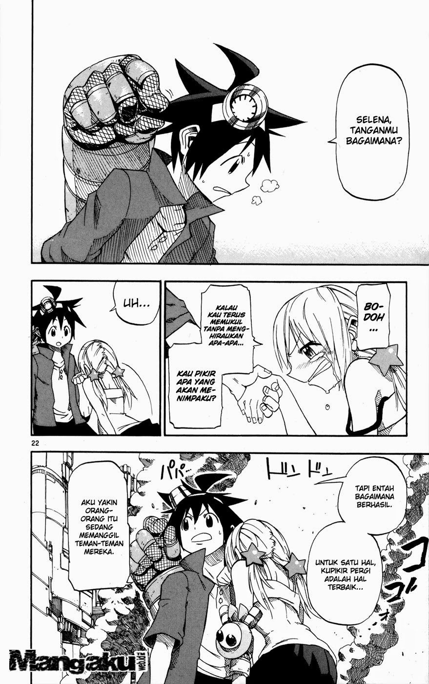 image-komik-bullet-armors-chapter-11-21/34