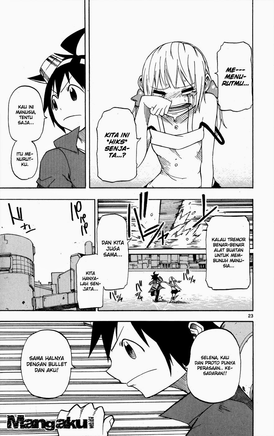 image-komik-bullet-armors-chapter-11-22/34