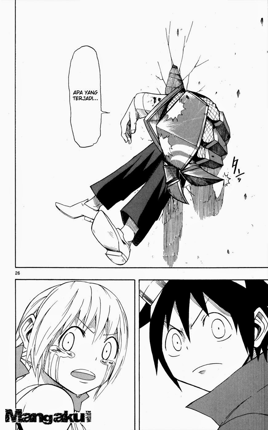 image-komik-bullet-armors-chapter-11-24/34