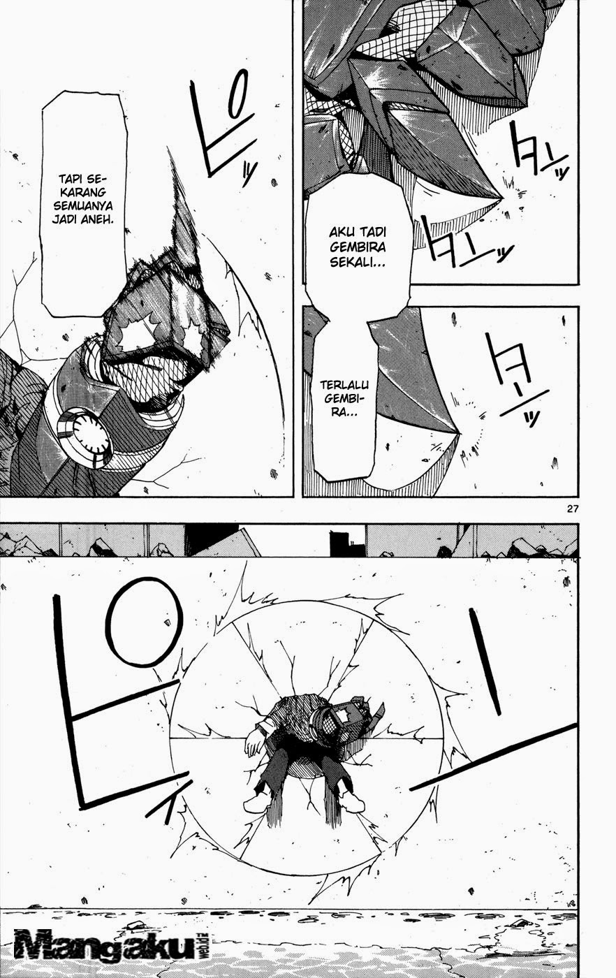 image-komik-bullet-armors-chapter-11-25/34
