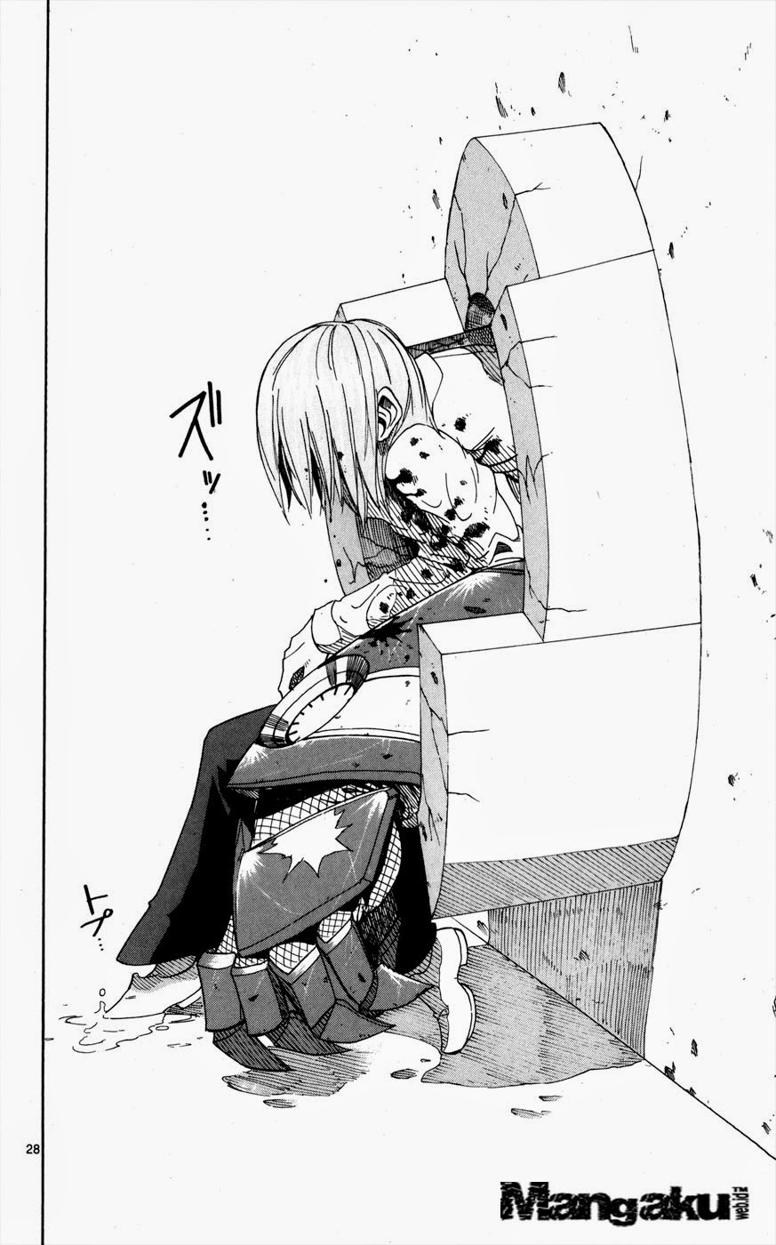 image-komik-bullet-armors-chapter-11-26/34