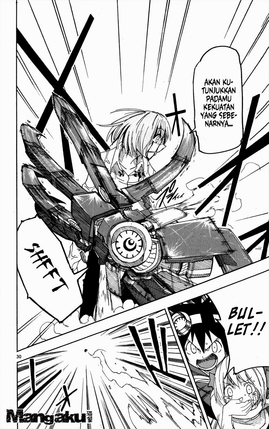 image-komik-bullet-armors-chapter-11-28/34