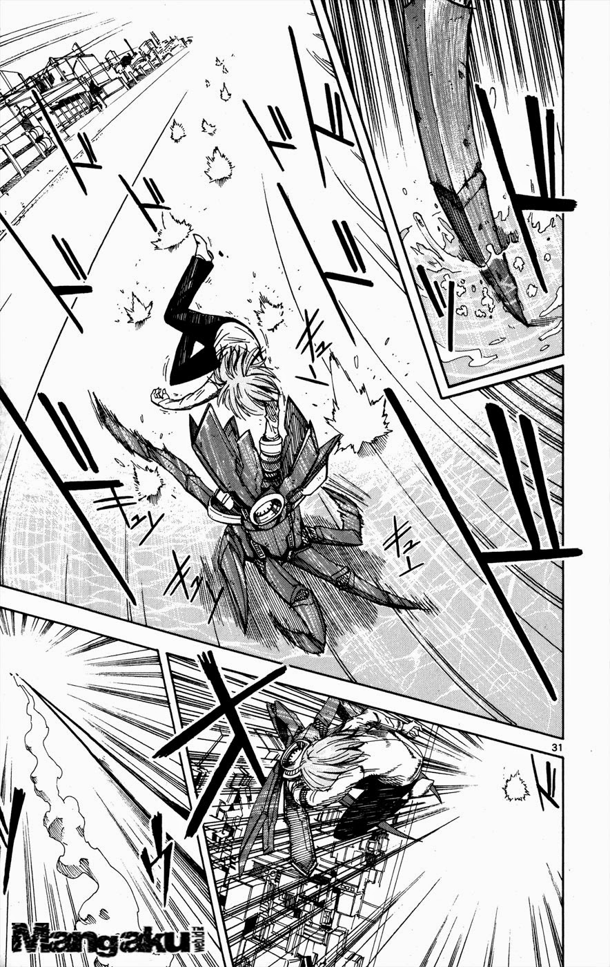 image-komik-bullet-armors-chapter-11-29/34