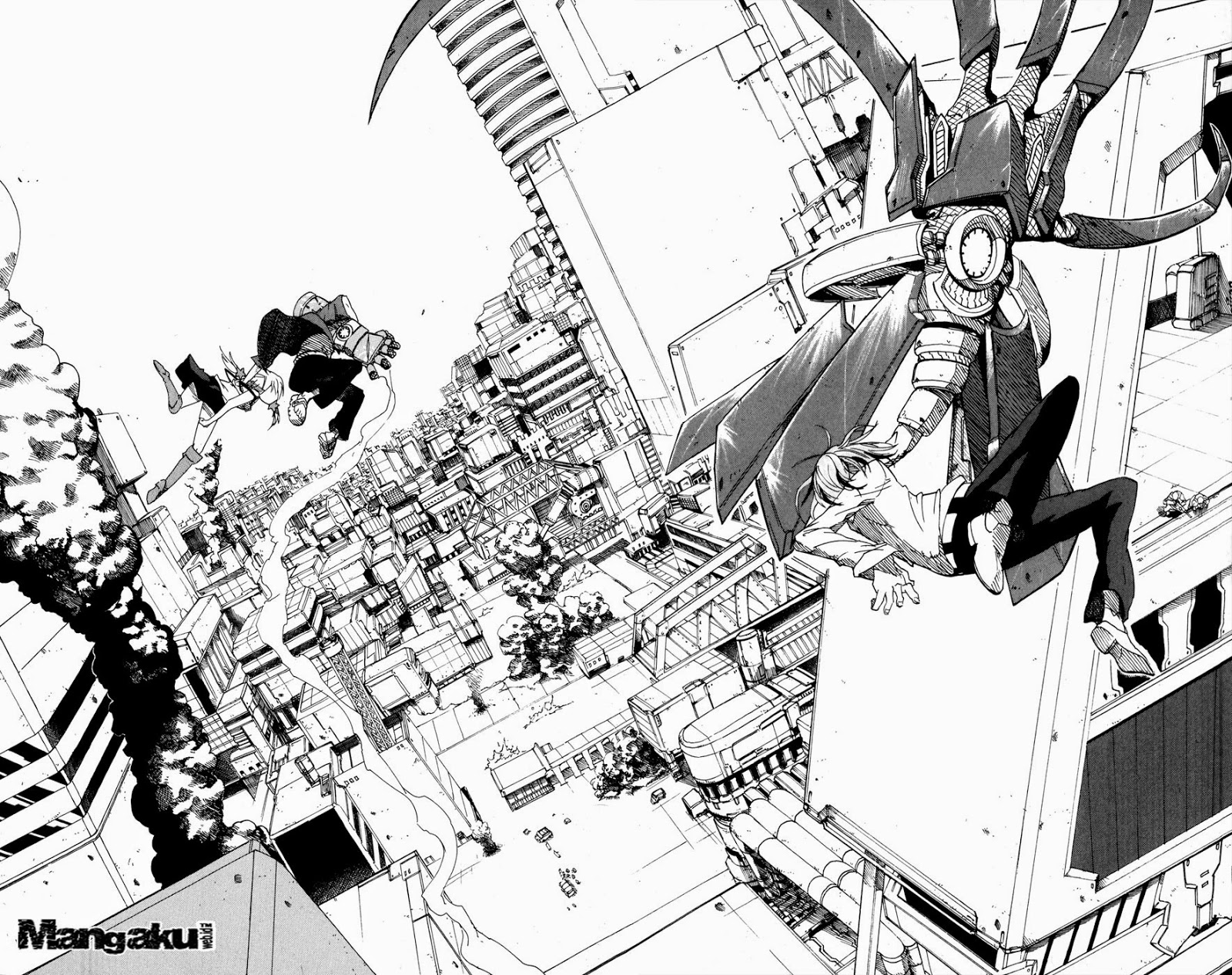 image-komik-bullet-armors-chapter-11-30/34