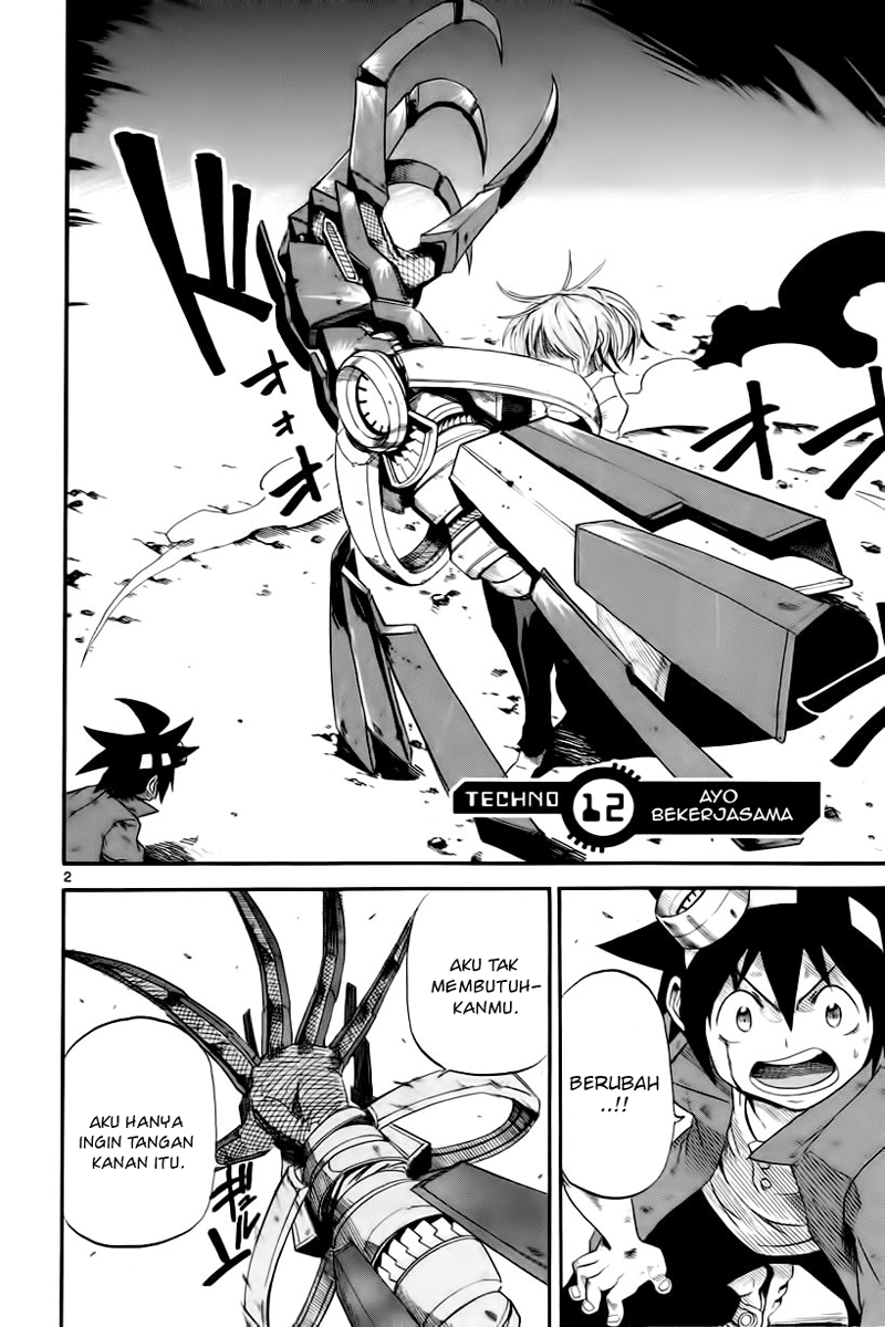 image-komik-bullet-armors-chapter-12-1/35