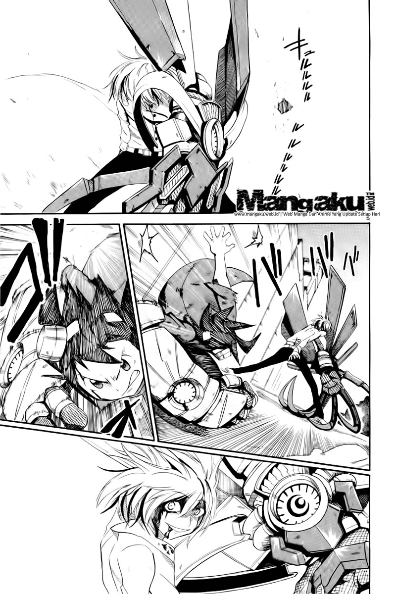 image-komik-bullet-armors-chapter-12-4/35