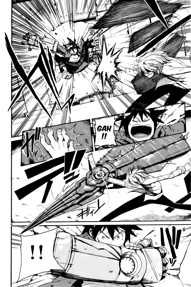 image-komik-bullet-armors-chapter-12-5/35