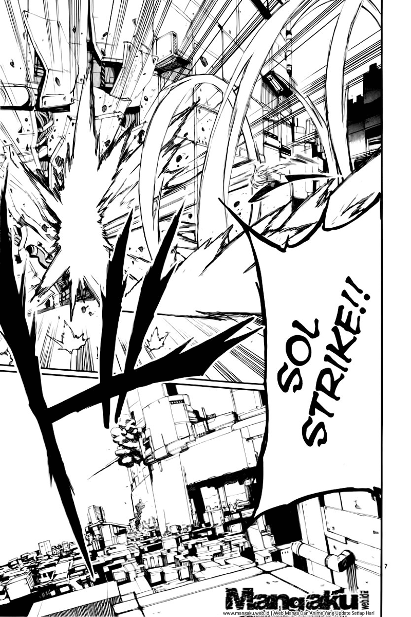 image-komik-bullet-armors-chapter-12-6/35