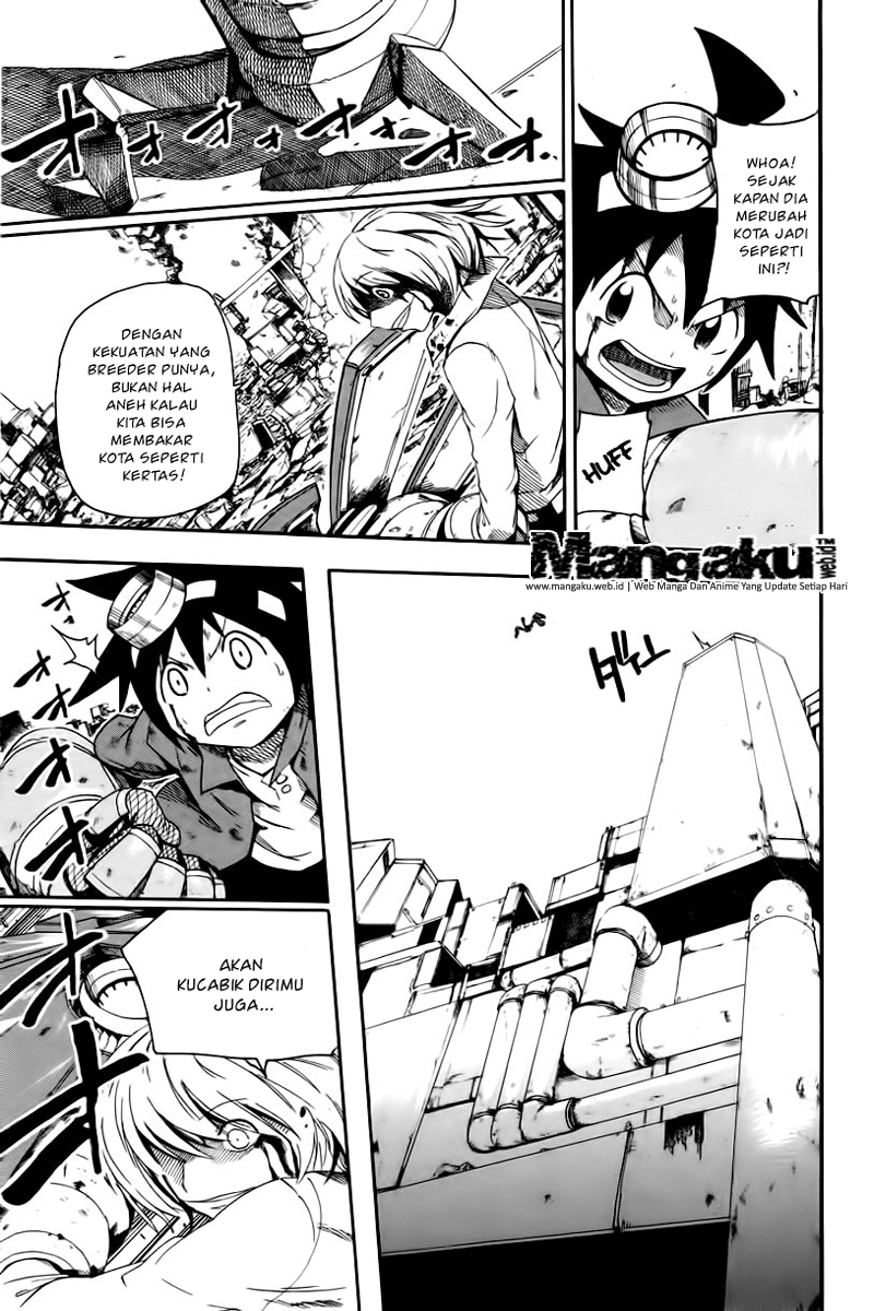 image-komik-bullet-armors-chapter-12-8/35