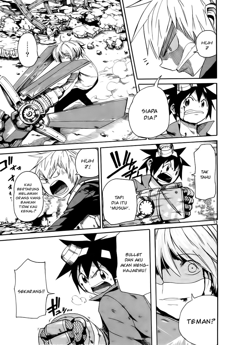 image-komik-bullet-armors-chapter-12-11/35