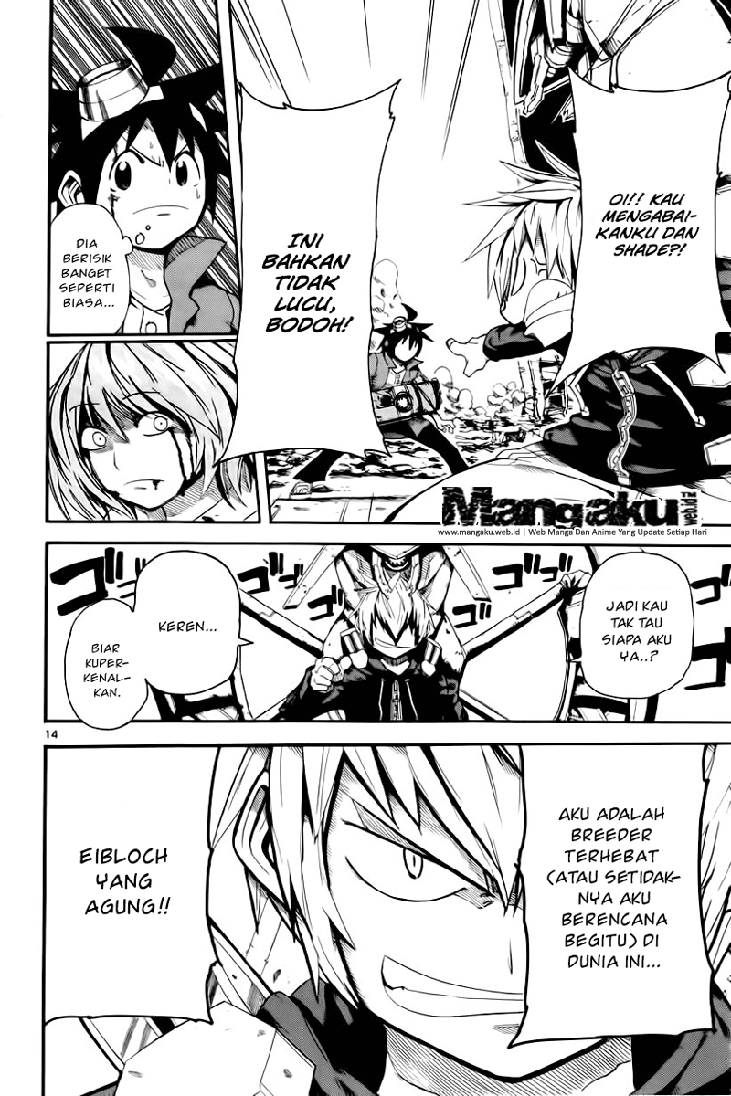 image-komik-bullet-armors-chapter-12-12/35