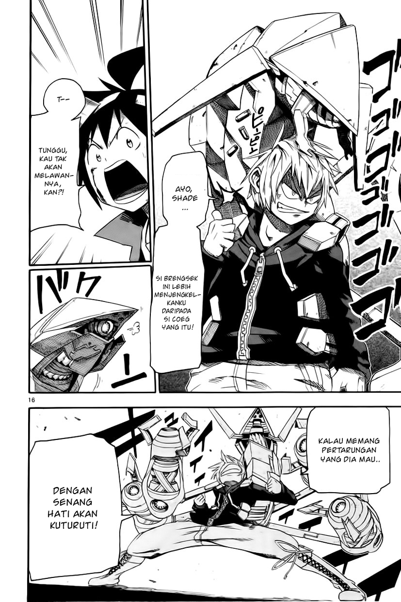 image-komik-bullet-armors-chapter-12-14/35