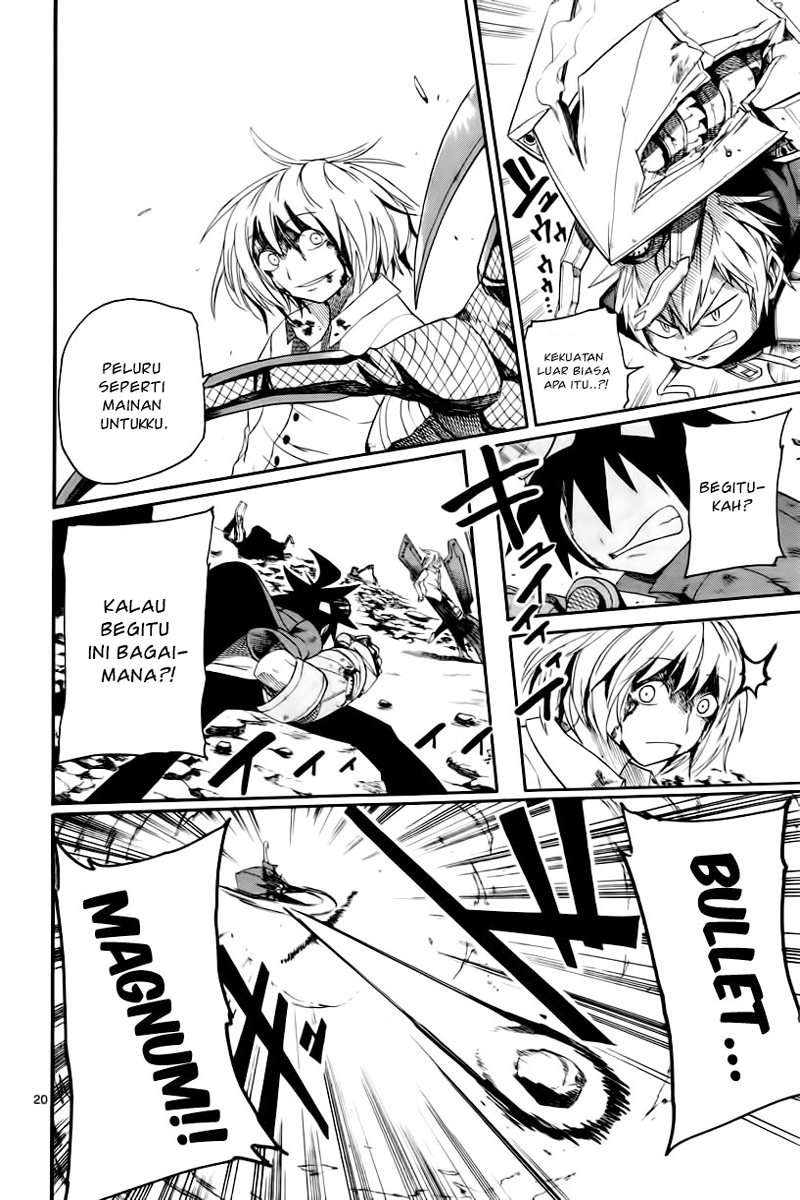 image-komik-bullet-armors-chapter-12-18/35