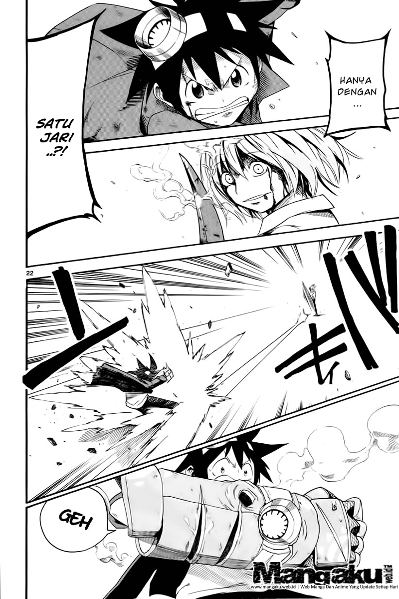 image-komik-bullet-armors-chapter-12-21/35