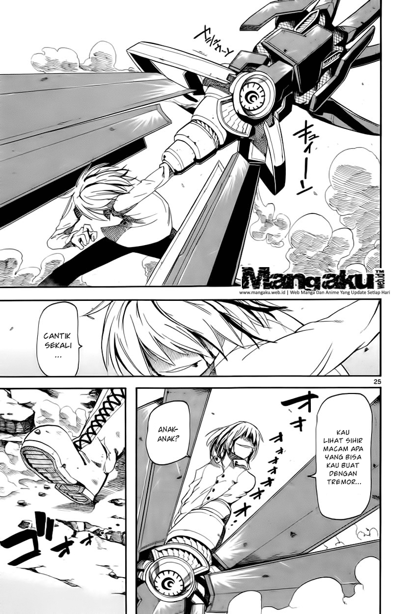 image-komik-bullet-armors-chapter-12-24/35