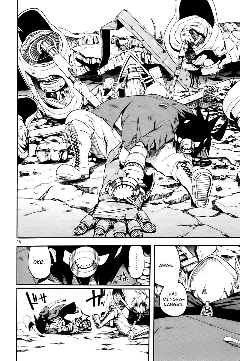 image-komik-bullet-armors-chapter-12-25/35