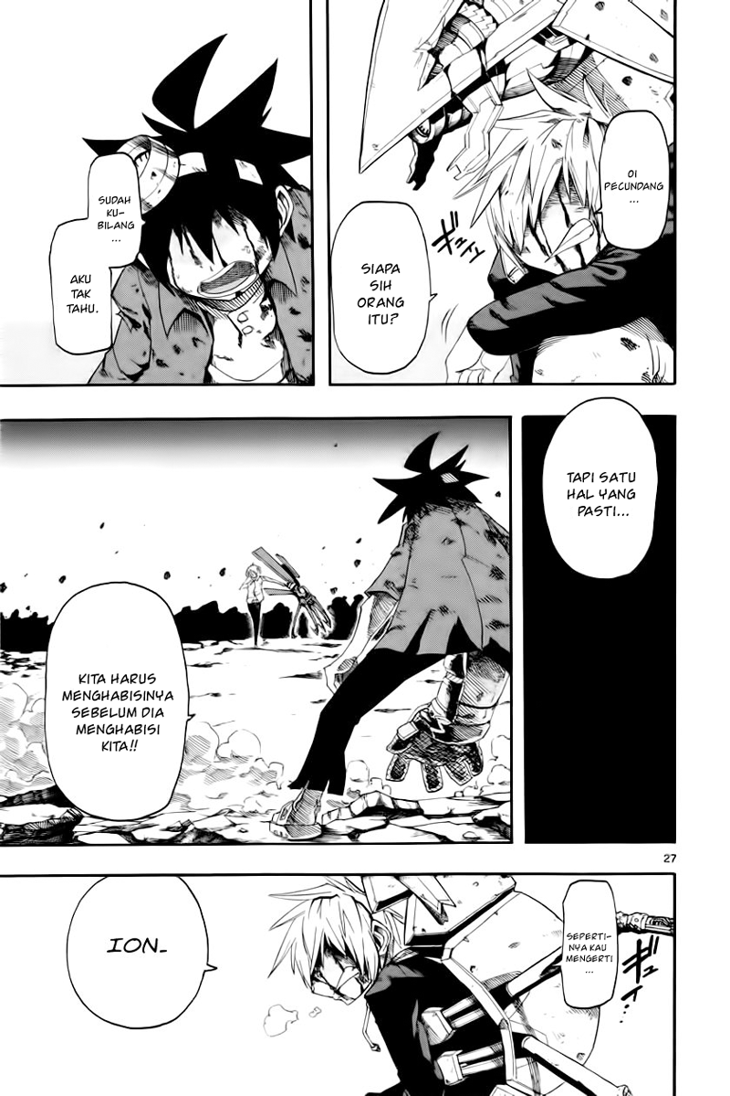 image-komik-bullet-armors-chapter-12-26/35