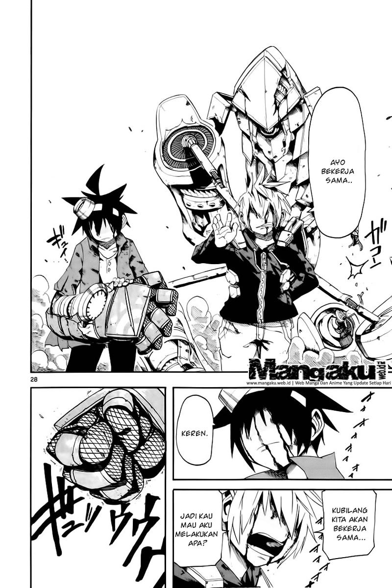 image-komik-bullet-armors-chapter-12-27/35