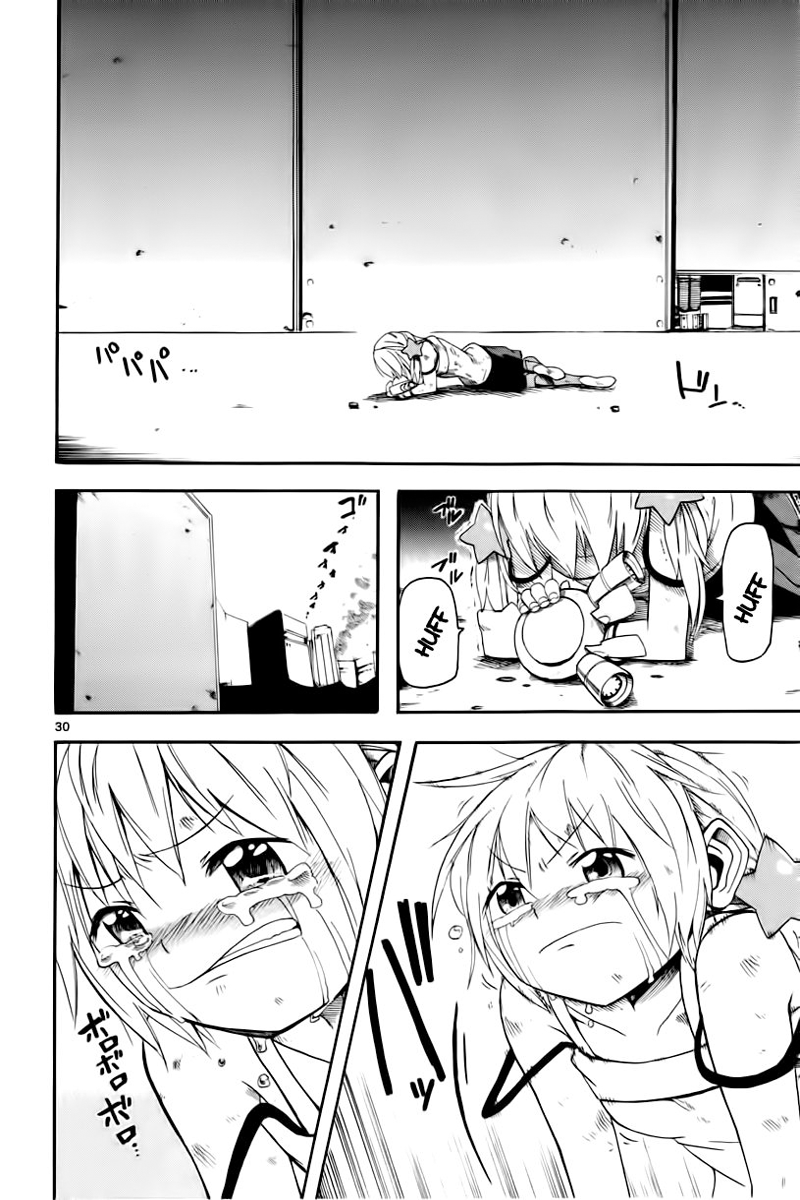 image-komik-bullet-armors-chapter-12-29/35